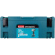 Гайковерт Makita DTW300RTJ (с 2-мя АКБ)