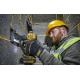 Дрель-шуруповерт DeWALT DCD708N-XJ (без АКБ)