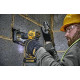 Дрель-шуруповерт DeWALT DCD708N-XJ (без АКБ)