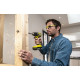 Дрель-шуруповерт Ryobi HP RDD18C-220S 5133004980 (с 2-мя АКБ)