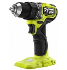Дрель-шуруповерт Ryobi HP RDD18C-220S 5133004980 (с 2-мя АКБ)