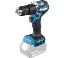 Ударная дрель-шуруповерт Makita DHP487Z (без АКБ)
