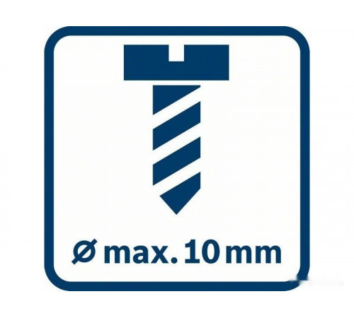 Дрель-шуруповерт Bosch GSR 185-LI Professional 06019K3000 (с 2-мя АКБ, кейс)