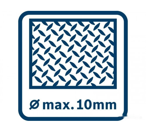 Дрель-шуруповерт Bosch GSR 185-LI Professional 06019K3000 (с 2-мя АКБ, кейс)