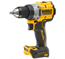 Дрель-шуруповерт DeWALT DCD800NT (без АКБ, кейс)
