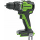 Ударная дрель-шуруповерт Greenworks GD24DD140 3707607 (без АКБ)