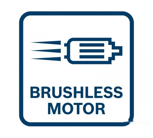 Дрель-шуруповерт Bosch GSR 185-LI Professional 06019K3005 (с 1-им АКБ, сумка)