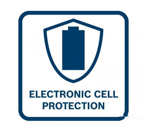 Дрель-шуруповерт Bosch GSR 185-LI Professional 06019K3005 (с 1-им АКБ, сумка)