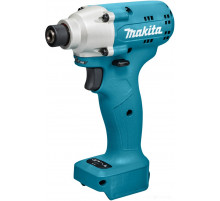 Гайковерт Makita TD112DMZ (без АКБ)