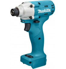 Гайковерт Makita TD112DMZ (без АКБ)