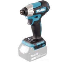 Винтоверт Makita DTD157Z (без АКБ)