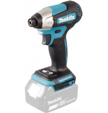 Винтоверт Makita DTD157Z (без АКБ)