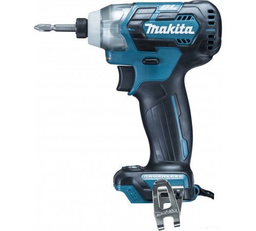 Винтоверт Makita TD111DZ (без АКБ)