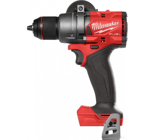 Дрель-шуруповерт Milwaukee M18 FUEL M18FDD3-0X 4933479862 (без АКБ)