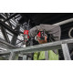 Дрель-шуруповерт Milwaukee M18 FUEL M18FDD3-0X 4933479862 (без АКБ)