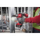 Дрель-шуруповерт Milwaukee M18 FUEL M18FDD3-0X 4933479862 (без АКБ)