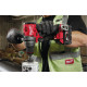 Дрель-шуруповерт Milwaukee M18 FUEL M18FDD3-0X 4933479862 (без АКБ)