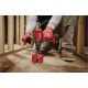Дрель-шуруповерт Milwaukee M18 FUEL M18FDD3-0X 4933479862 (без АКБ)