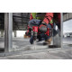 Дрель-шуруповерт Milwaukee M18 FUEL M18FDD3-0X 4933479862 (без АКБ)