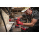 Дрель-шуруповерт Milwaukee M18 FUEL M18FDD3-0X 4933479862 (без АКБ)