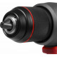 Дрель-шуруповерт Milwaukee M18 FUEL M18FDD3-0X 4933479862 (без АКБ)