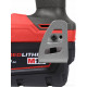 Дрель-шуруповерт Milwaukee M18 FUEL M18FDD3-0X 4933479862 (без АКБ)