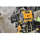 Дрель-шуруповерт DeWALT DCD800E1T (с 1-им АКБ 1.7 Ач, кейс)
