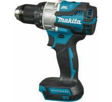 Дрель-шуруповерт Makita DDF489Z (без АКБ)