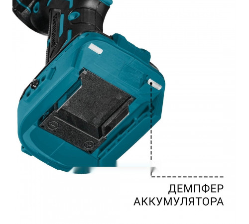 Гайковерт BORT BSR-21U-S 93418675 (без АКБ)