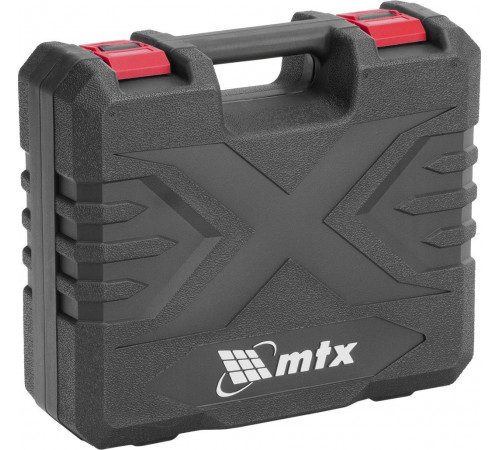 Винтоверт MTX CIDS-20-280 (с 1-им АКБ, кейс)