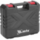 Винтоверт MTX CIDS-20-280 (с 1-им АКБ, кейс)