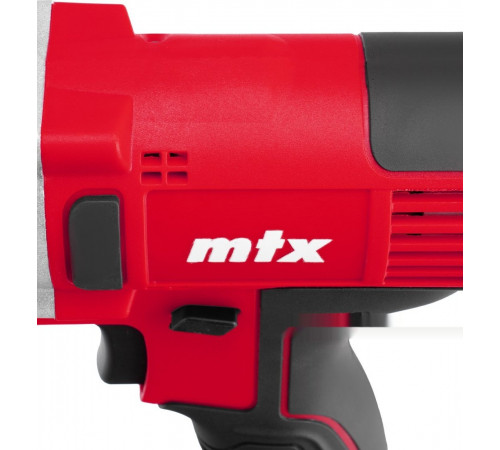 Винтоверт MTX CIDS-20-280 (с 1-им АКБ, кейс)