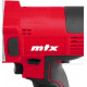 Винтоверт MTX CIDS-20-280 (с 1-им АКБ, кейс)
