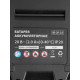 Винтоверт MTX CIDS-20-280 (с 1-им АКБ, кейс)
