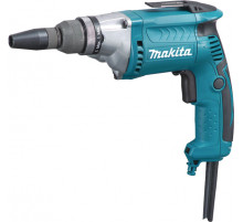 Шуруповерт Makita FS2700