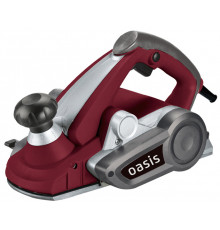 Электрорубанок Oasis RK-110/1300 Pro