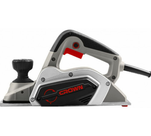 Электрорубанок Crown CT14019X