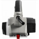Электрорубанок Crown CT14019X