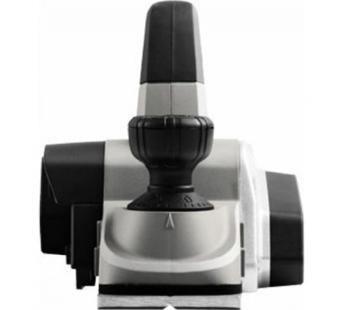 Электрорубанок Crown CT14019X