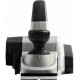 Электрорубанок Crown CT14019X