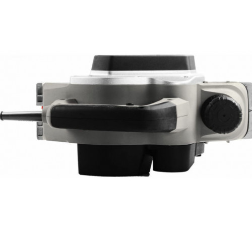 Электрорубанок Crown CT14019X