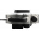 Электрорубанок Crown CT14019X