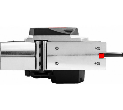 Электрорубанок Crown CT14019X