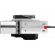 Электрорубанок Crown CT14019X