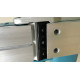 Электрорубанок Makita KP0800