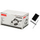 Электрорубанок Makita KP0800