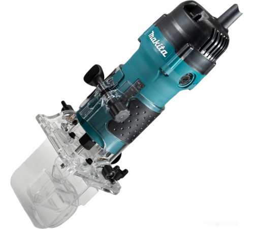 Фрезер Makita 3712