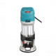 Фрезер Makita RT0702CX2 (с сумкой)