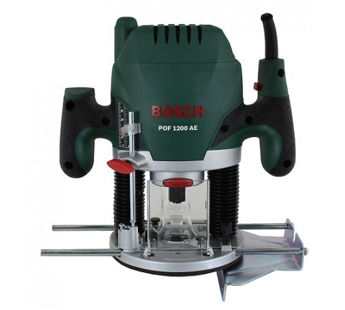 Фрезер Bosch POF 1200 AE (060326A100)