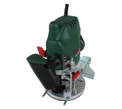 Фрезер Bosch POF 1200 AE (060326A100)